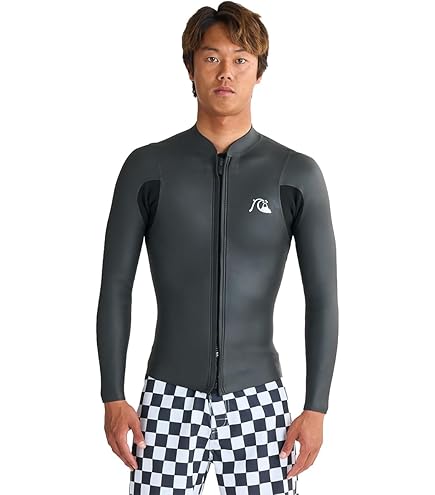 Amazon | 25 O'NEILL オニール 長袖タッパー サーフィン