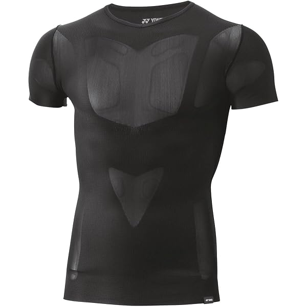 Amazon | ヨネックス(YONEX) ユニセックス バドミントン ユニセックス