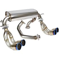 ロッソモデロ COLBASSO FORTUNA ホンダ S660 JW5 Amazon | 【車検対応】ロッソモデロ COLBASSO FORTUNA マフラー