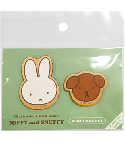 Amazon.co.jp: ラッコ リロくん フレームマグネット マリンワールド海