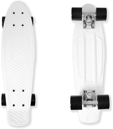 Amazon | [ペニー] PENNY スケートボード 22インチ クラシックシリーズ