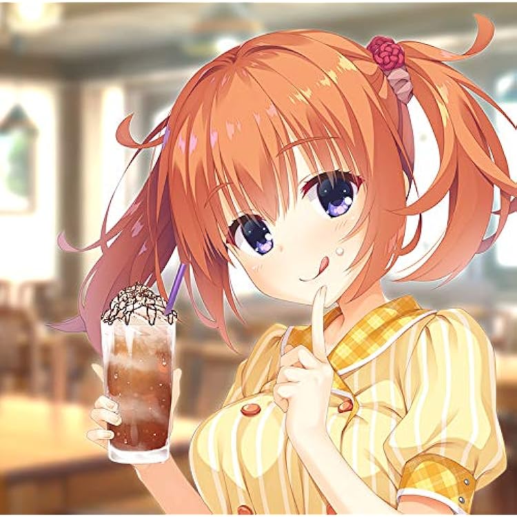 喫茶ステラと死神の蝶 キャラクターソング 全種 サウンドトラック ドラマCD Amazon.co.jp: 喫茶ステラと死神の蝶 オリジナルサウンド