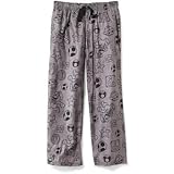 オールドネイビー OLD NAVY/ ポップカルチャープリントスリープパンツ マリオブラザーズ. ボトムスパンツ S【並行輸入】