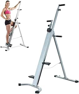 all exercise machine