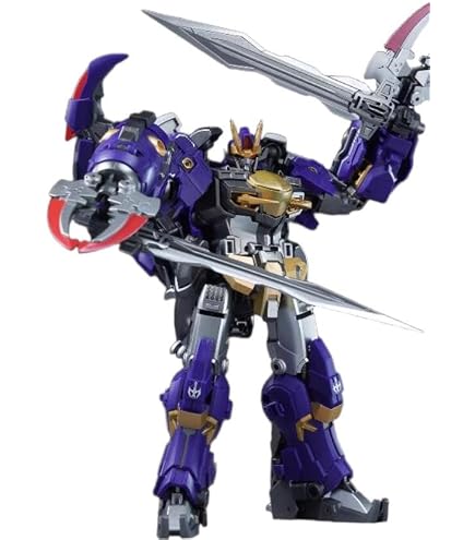 Amazon.co.jp: トランスフォーマー マイクロン伝説 MEGA SCF コンボイ