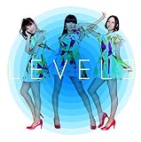 Level 3 =clear=