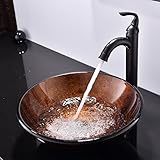 Ufaucet D 16.5¡å, H5.5¡å UF-04-BYW