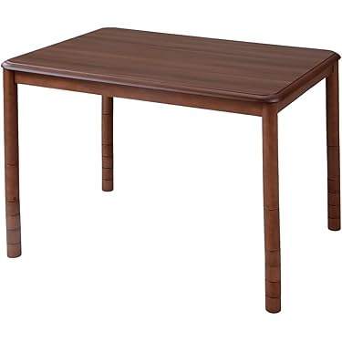 Amazon.co.jp 最新リリース: テーブル の新着ランキングです。