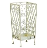 アンティーク調傘立て！おしゃれなレインラック　ＦＪｆｊ09020403010ｊｆ