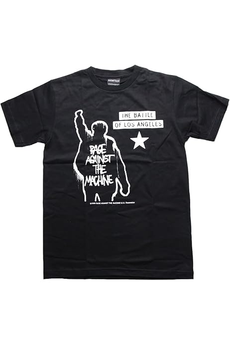 Amazon | Opium style y2k 0pium rage music Tシャツ | Tシャツ 