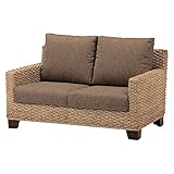 ROSEMARY　ソファー　RL-1840-2C