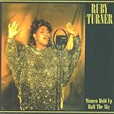 Women Hold Up Half the Sky