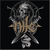 ���K�V�[�E�I�u�E�U�E�J�^�R���Y