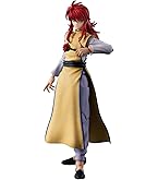 Amazon | TAMASHII NATIONS S.H.フィギュアーツ らんま1/2 早乙女乱馬