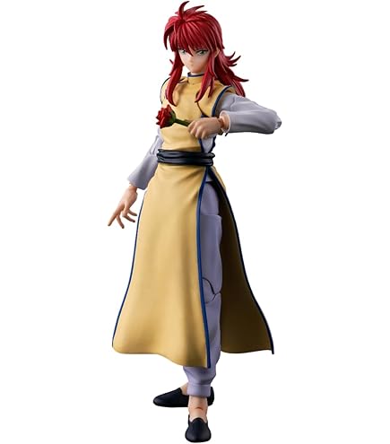 Amazon.co.jp: バンダイ(BANDAI) S.H.Figuarts 人造人間19号 : おもちゃ