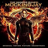 The Hunger Games: Mockingjay Part 1 (OST)