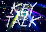 �������b�Z �����}�����C�u �h�^�񒆂Ŋ撣�}�b�Z �`shall we dance?�`
