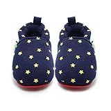 Delebao ユニセックス・ベビー US サイズ: 18-24 Months カラー: ブルー