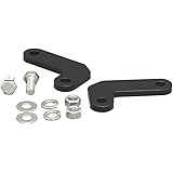 キジマ(Kijima) ミラーリロケーションステー 15y ストリート750 2個セット HD-07087