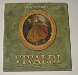 World's Greatest Composers (Coll) (Tin)