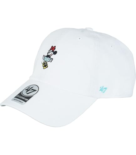 Amazon.co.jp: ミッキー マウス ファンタズミック ファンキャップ 帽子