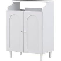 ホワイト木製キャビネット 収納棚 ホワイト木製キャビネット 収納棚 楽天市場】【9/20日限定☆P10