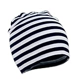 Zando HAT ベビー・ボーイズ