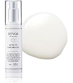 Amazon.co.jp: ETVOS(エトヴォス) アルティモイストコアコンセント