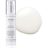 業務用イミュニティエッセンス　150ml 美容液（ニキビ・赤ら顔・敏感肌） 楽天市場】Cosme Dream ニキビケア美容液 ニキビ 美容液 20ml