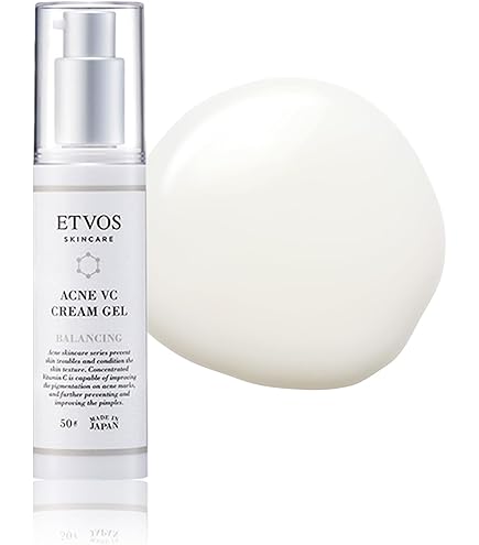 Amazon.co.jp: NOVⅢ（ ノブ 3 ) バリアコンセントレイト 保湿美容液