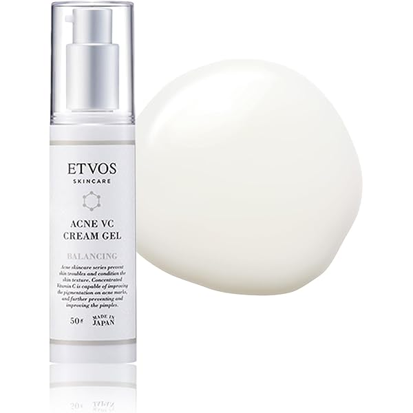 【3個】新品未開封 ノブ Ⅲ バリアコンセントレイト 保湿美容液 30g Amazon.co.jp: NOVⅢ（ ノブ 3 ) バリアコンセントレイト 保湿