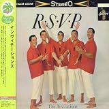 R.S.V.P.