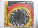 RUFF TRACK