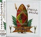 �m�b�T�E�~�T�H��