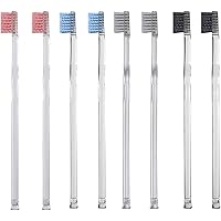 はみがきさま専用 Amazon | はみがきの神様 LAPIS：歯科専売歯ブラシ ふつう