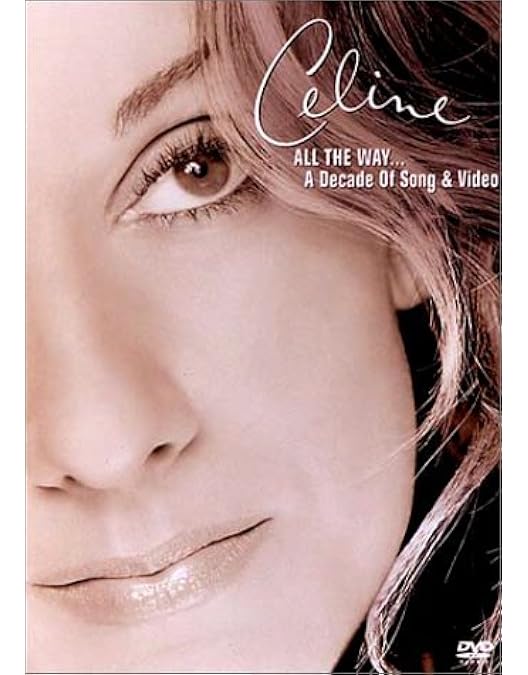 Amazon.co.jp: Taking Chances ワールド・ツアー:ザ・コンサート [DVD