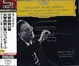 ���[�c�@���g:�����ȑ�40��&��41�ԁs�W���s�^�[�t