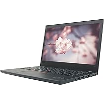 最*値様 ノートパソコンLENOVO Thinkpad T480／i5 8世代 Amazon.com: 2019 Lenovo ThinkPad T480 14