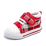 キッズシューズ 子供靴 女の子 男の子 スニーカー キッズ 幅広 ビニール 13/14/15/16/17CM センチ/幼稚園 入園 入学 通園 保育園 幼児 上履き/キッズ ジュニア スリッポン かわ