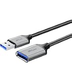Amazon.co.jp: エプソン OT-WL06 TMプリンター用 無線LANユニット(2.4