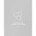 Perfume 6th Tour 2016「COSMIC EXPLORER」(Blu-ray初回限定盤)