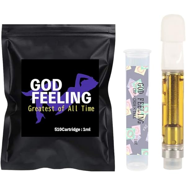 CRDP H4CBD CBDリキッド 1ml 6本/CBNCBGCRDHCNP Amazon | CRDP CRDH 1.0ml リキッド 道産子大麻 THCフリー