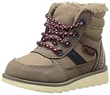 OshKosh B'Gosh ユニセックス・キッズ カラー: グレー