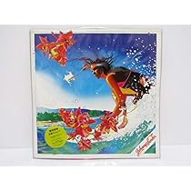 Amazon.co.jp: 桑田圭祐 サザンオールスターズ 波乗りジョニー