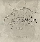 Cyberia [Lp] [Analog]
