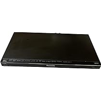 Panasonic 1TB BDレコーダー DMR-BWT620 2012年製 パナソニック ブルーレイディーガ DMR-BWT620 価格比較 - 価格.com