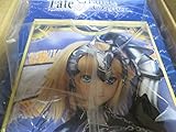 ドルフィードリーム Fate/Grand Order ルーラー/ジャンヌ・ダルク 完成品ドール(ボークス、天使のすみか等限定)