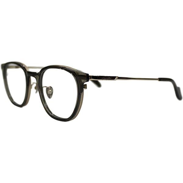 Y's ワイズ  レディース 眼鏡 メガネ フレーム  81-0024-2 楽天市場】ワイズ Y's ヨウジヤマモト YOHJI YAMAMOTO 81-0024