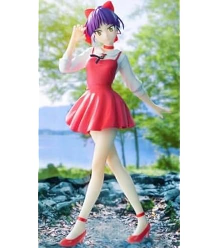 Amazon.co.jp: バンプレスト ゲゲゲの鬼太郎 GLITTER＆GLAMOURS