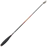 Amazon サンライン Sunline 松山一投流 550 中調 サンライン Sunline 遠投杓 コマセミキサー